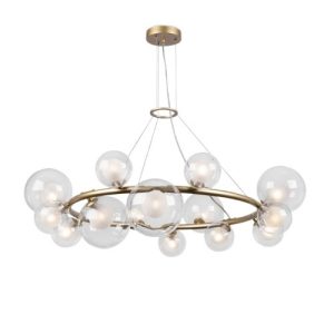 Изображение товара 1018959