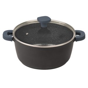 Изображение товара 1017719