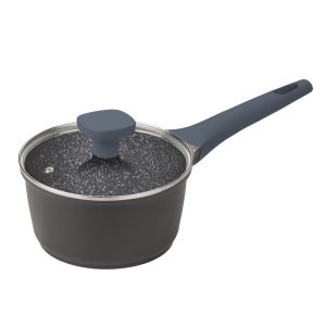 Изображение товара 1017727