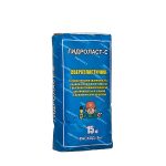 Изображение товара 101902