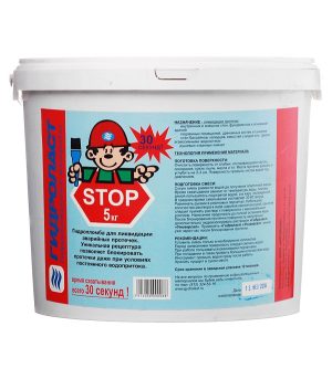 Изображение товара 101903