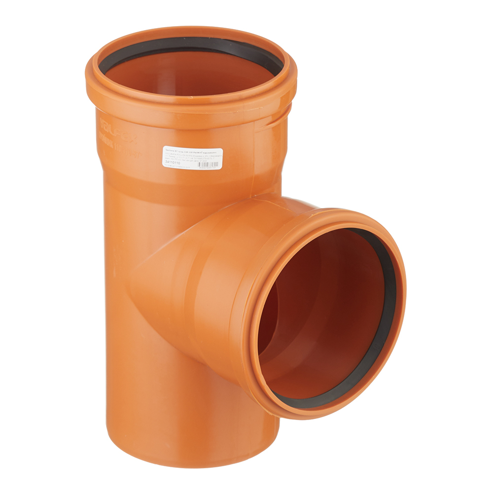 original-11790.jpg Изображение товара 1016579