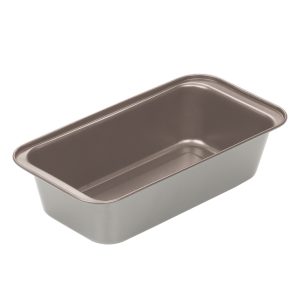 Изображение товара 1017761