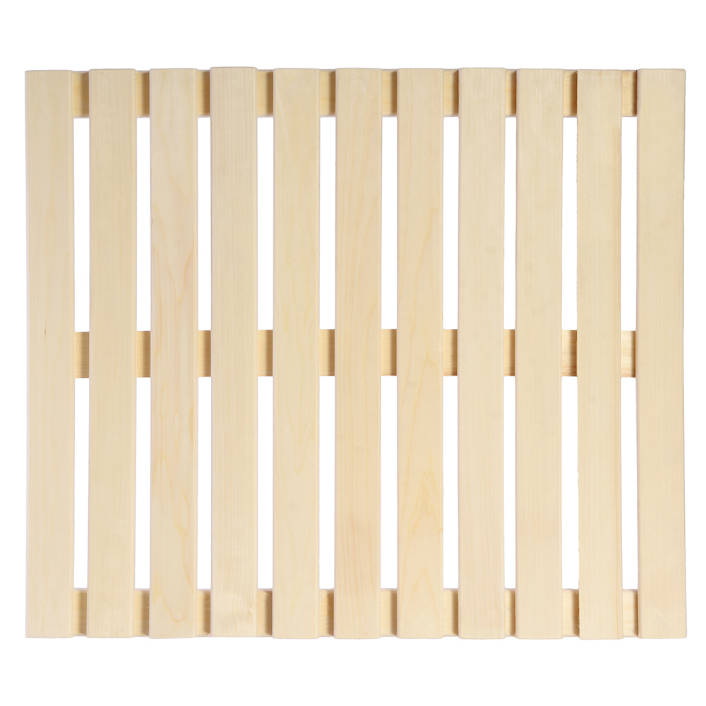 original-11794.jpg Изображение товара 1016283