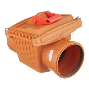 Изображение товара 1016565