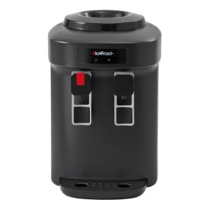 Изображение товара 1018652