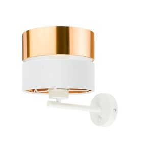 Изображение товара 1018177