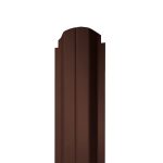 Изображение товара 1017753