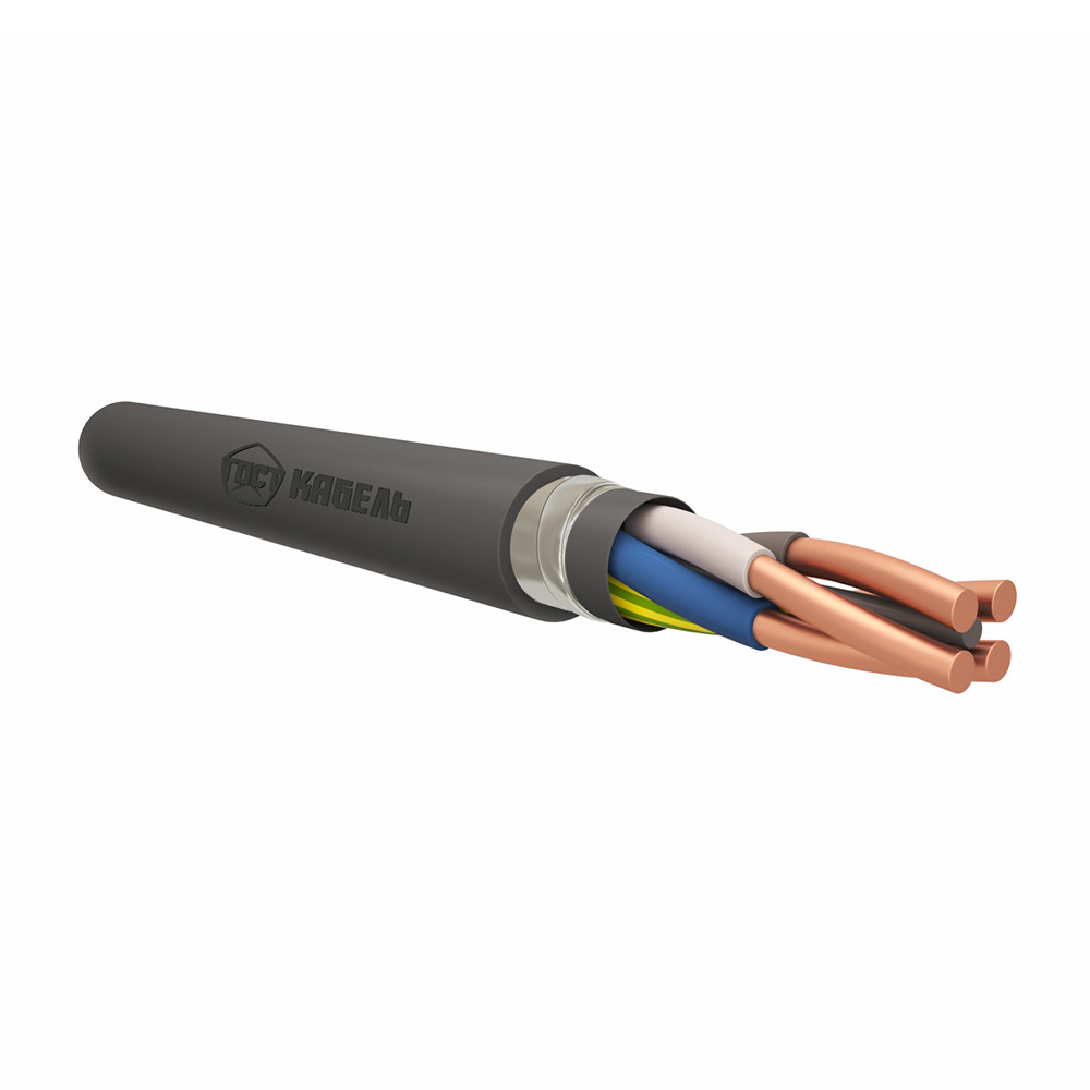 original-11852.jpg Изображение товара 1018576