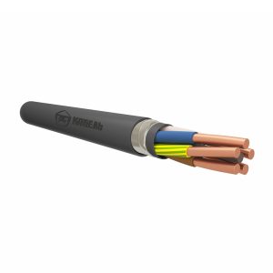 Изображение товара 1018578