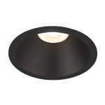 Изображение товара 1018872