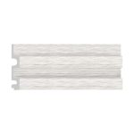 Изображение товара 1018853