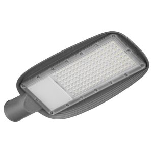 Изображение товара 1018111