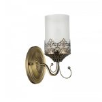 Изображение товара 1018992