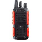 Изображение товара 1018275