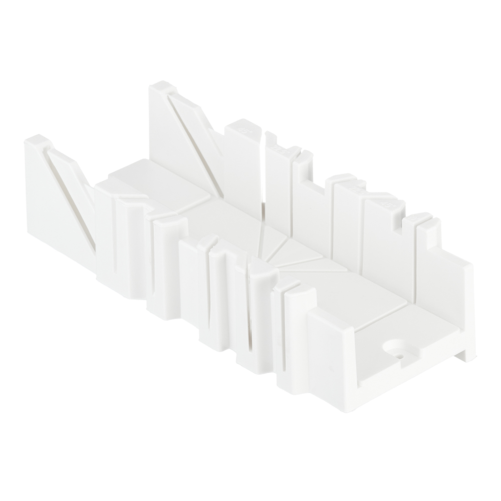 original-11885.jpg Изображение товара 1019048