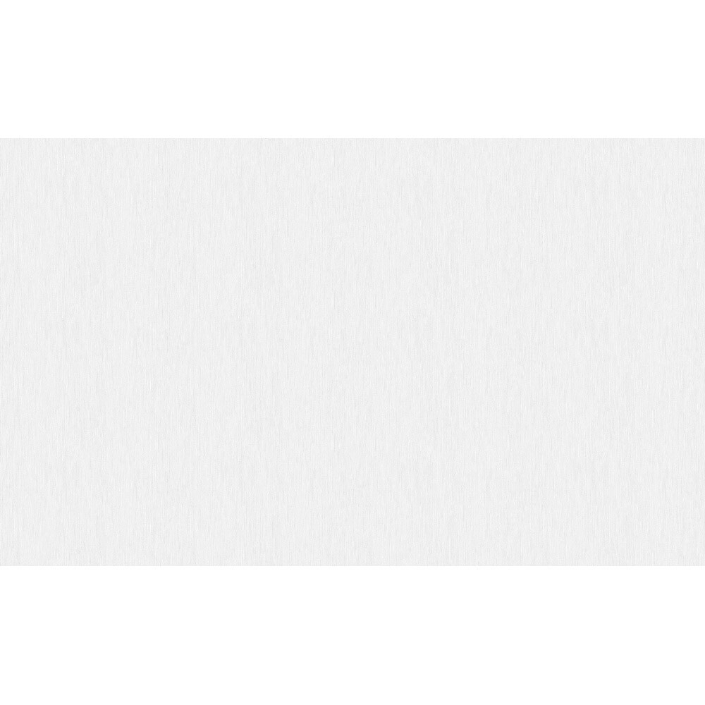 original-1190.jpg Изображение товара 1155327