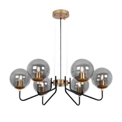 original-11903.jpg Изображение товара 1018963