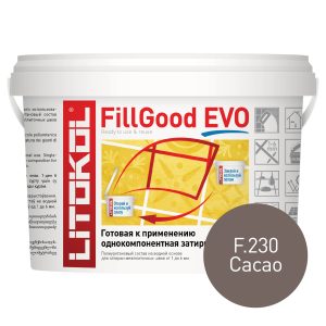 Изображение товара 1018343