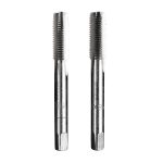 Изображение товара 1017990