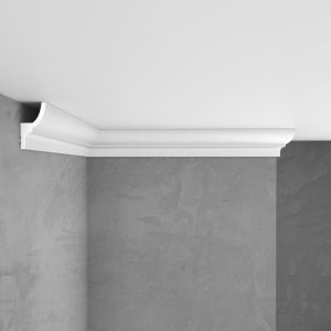 Изображение товара 1018785