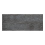 Изображение товара 1018862