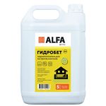 Изображение товара 101918