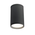 Изображение товара 1018912