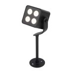 Изображение товара 1018887