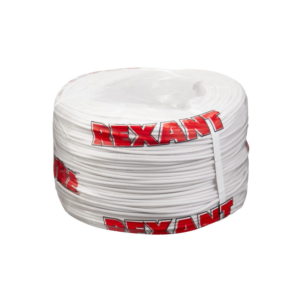 original-12.jpg Изображение товара 1171482