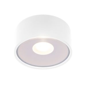 Изображение товара 1018891