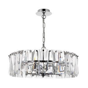 Изображение товара 1019573