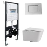 Изображение товара 1136095