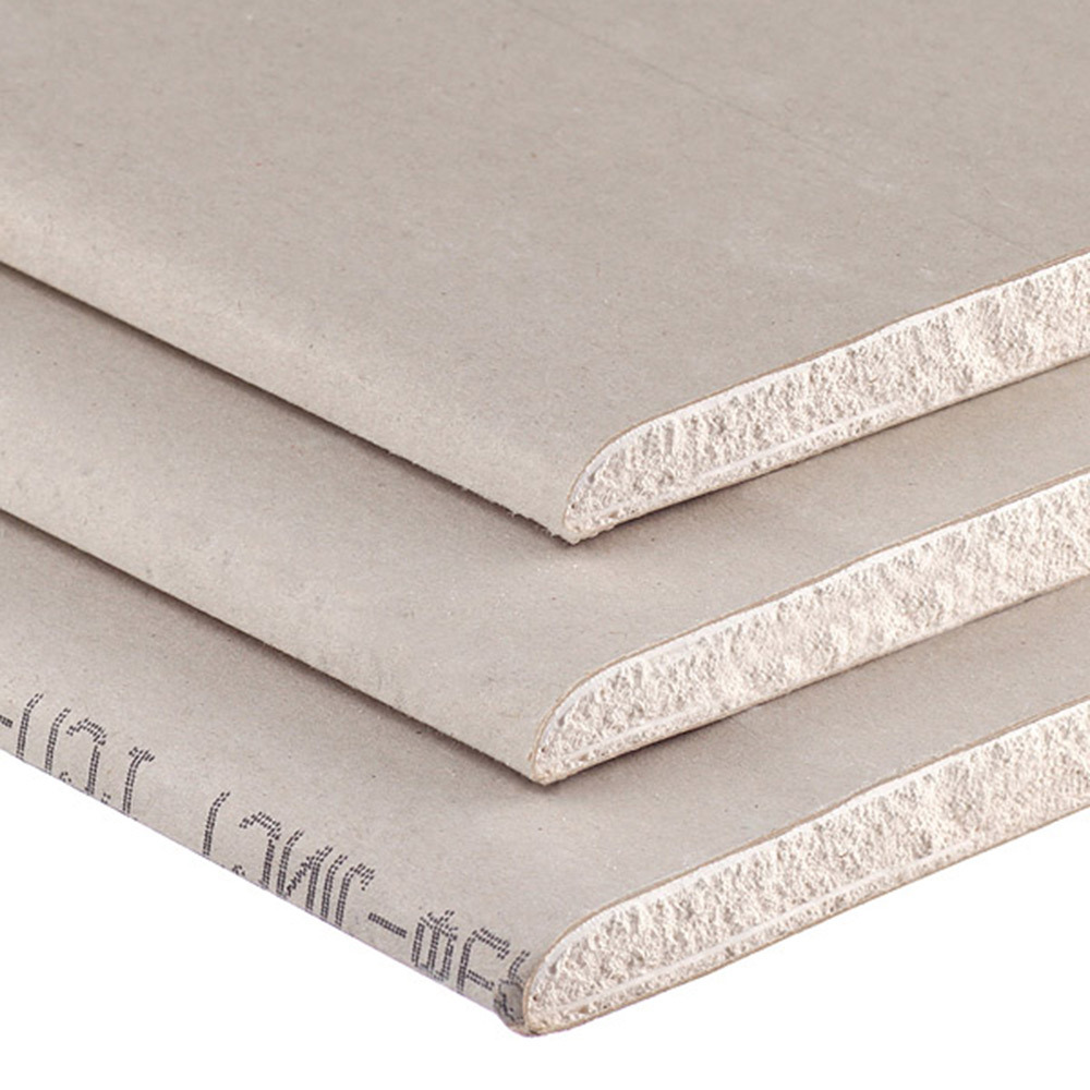 original-12052.jpg Изображение товара 101933