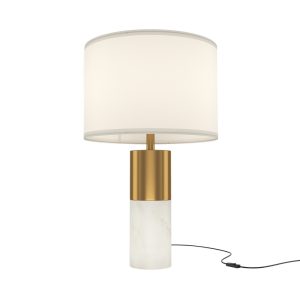 Изображение товара 1019509