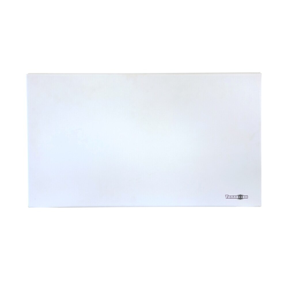 original-1207.jpg Изображение товара 1159251