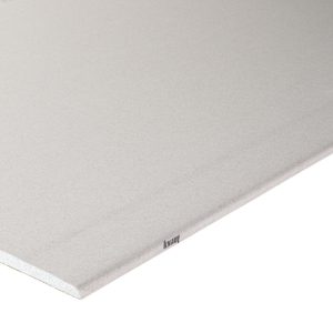 Изображение товара 101942