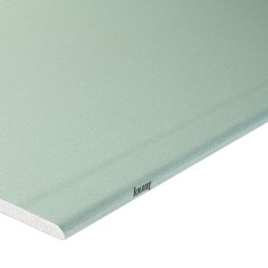 Изображение товара 101937