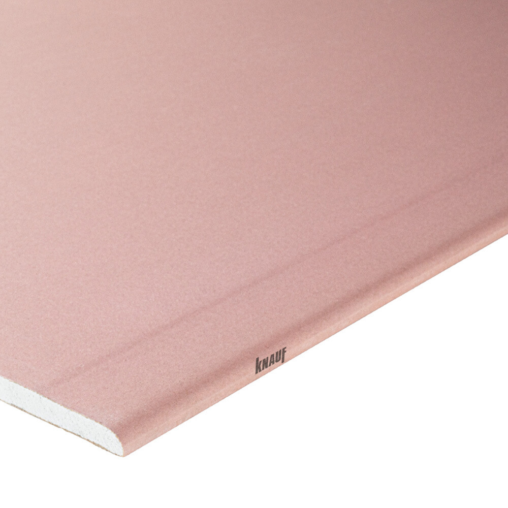 original-12095.jpg Изображение товара 101940