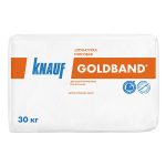 Изображение товара 101958