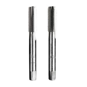 Изображение товара 1017977