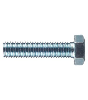 Изображение товара 132346