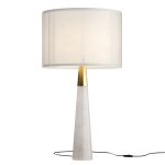 Изображение товара 1019506