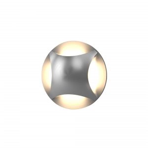 Изображение товара 1019276