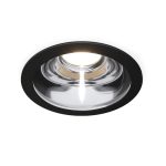 Изображение товара 1018885