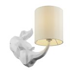 Изображение товара 1018955