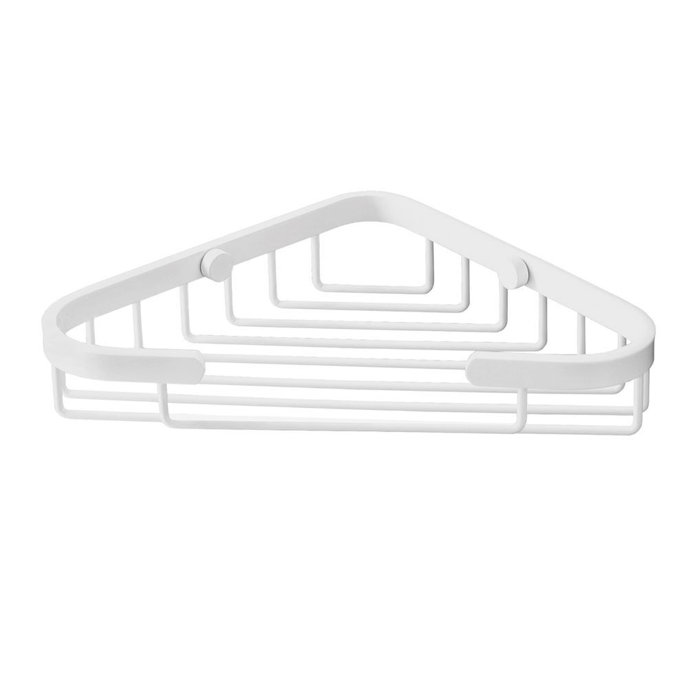 original-1230.jpg Изображение товара 1055969