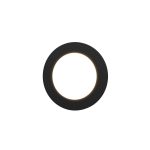 Изображение товара 1019280