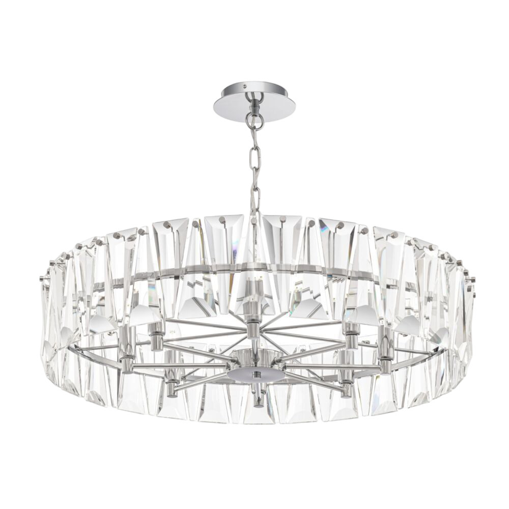 original-12373.jpg Изображение товара 1019572