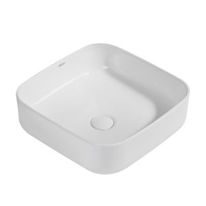 Изображение товара 1131277